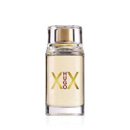 Hugo Boss XX EDT 100 ml Kadın Parfümü