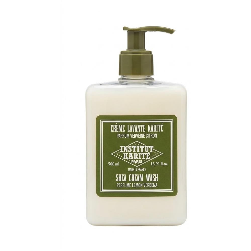Institut Karite Paris 500 ml 2&