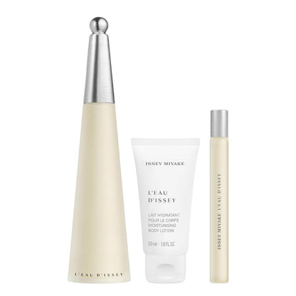 Issey Miyake L&