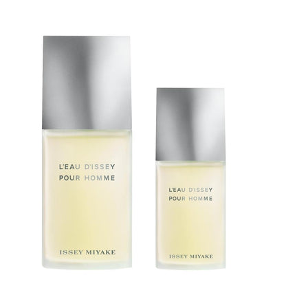 Issey Miyake L&