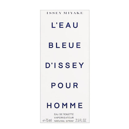 Issey Miyake L&