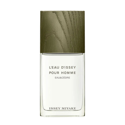 Issey Miyake L&