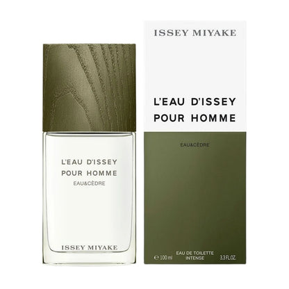 Issey Miyake L&