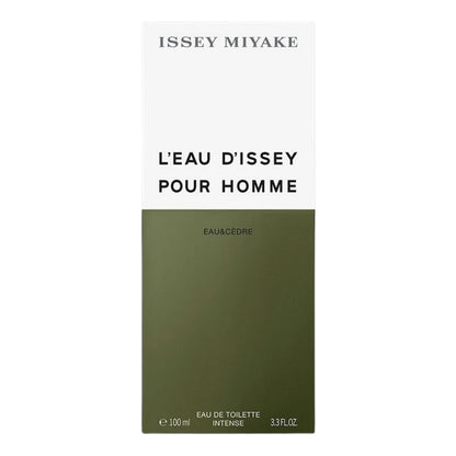Issey Miyake L&