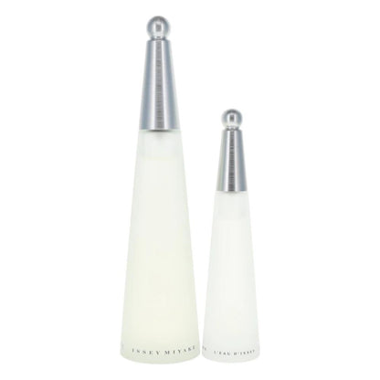 Issey Miyake L&