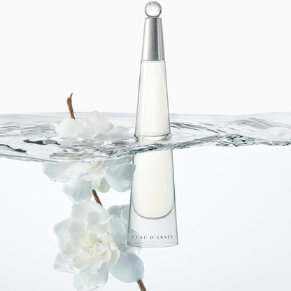 Issey Miyake L&