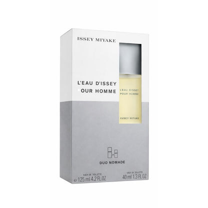 Issey Miyake L&