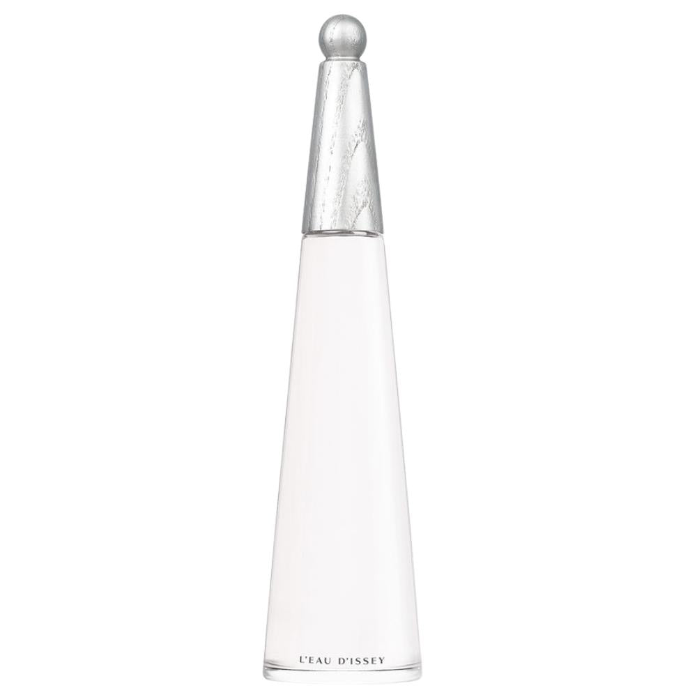 Issey Miyake L&