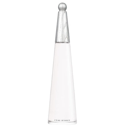 Issey Miyake L&