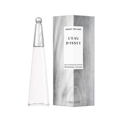 Issey Miyake L&