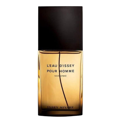 Issey Miyake L&
