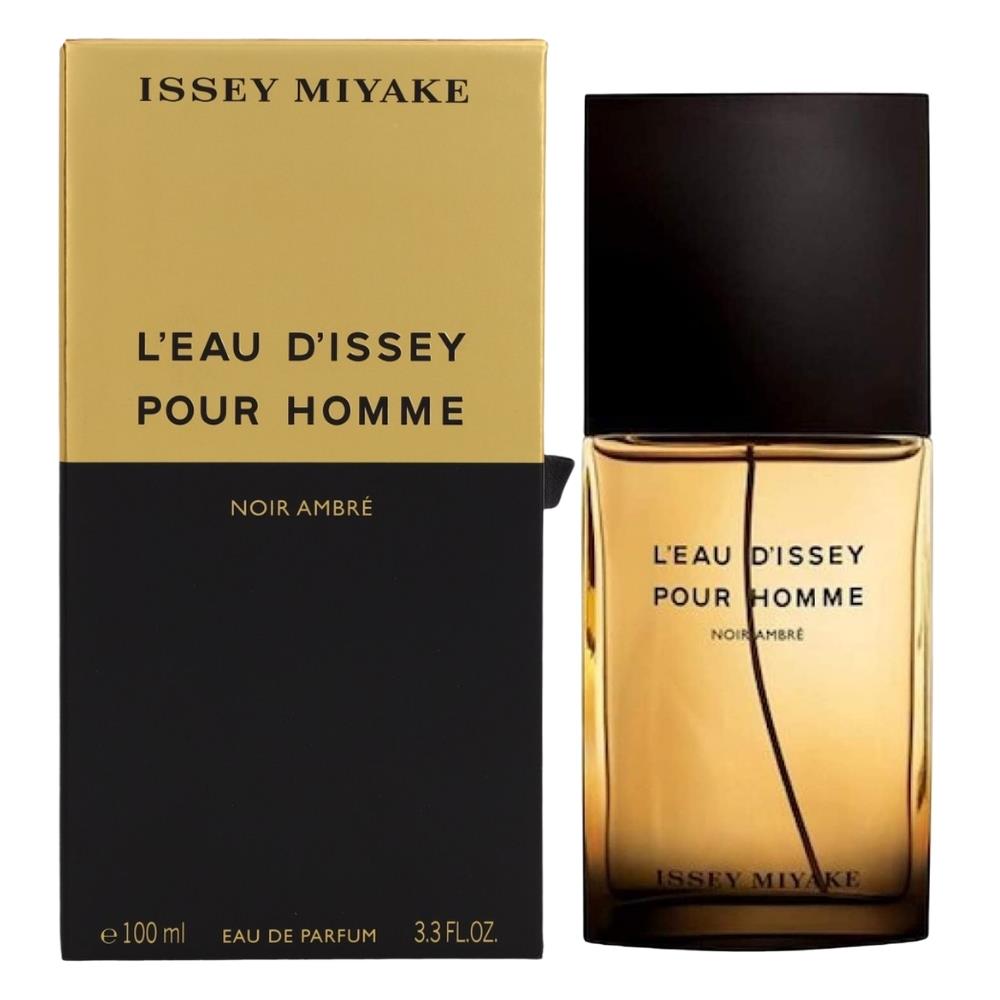 Issey Miyake L&