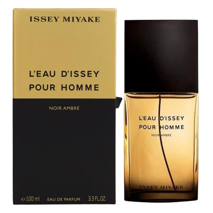 Issey Miyake L&