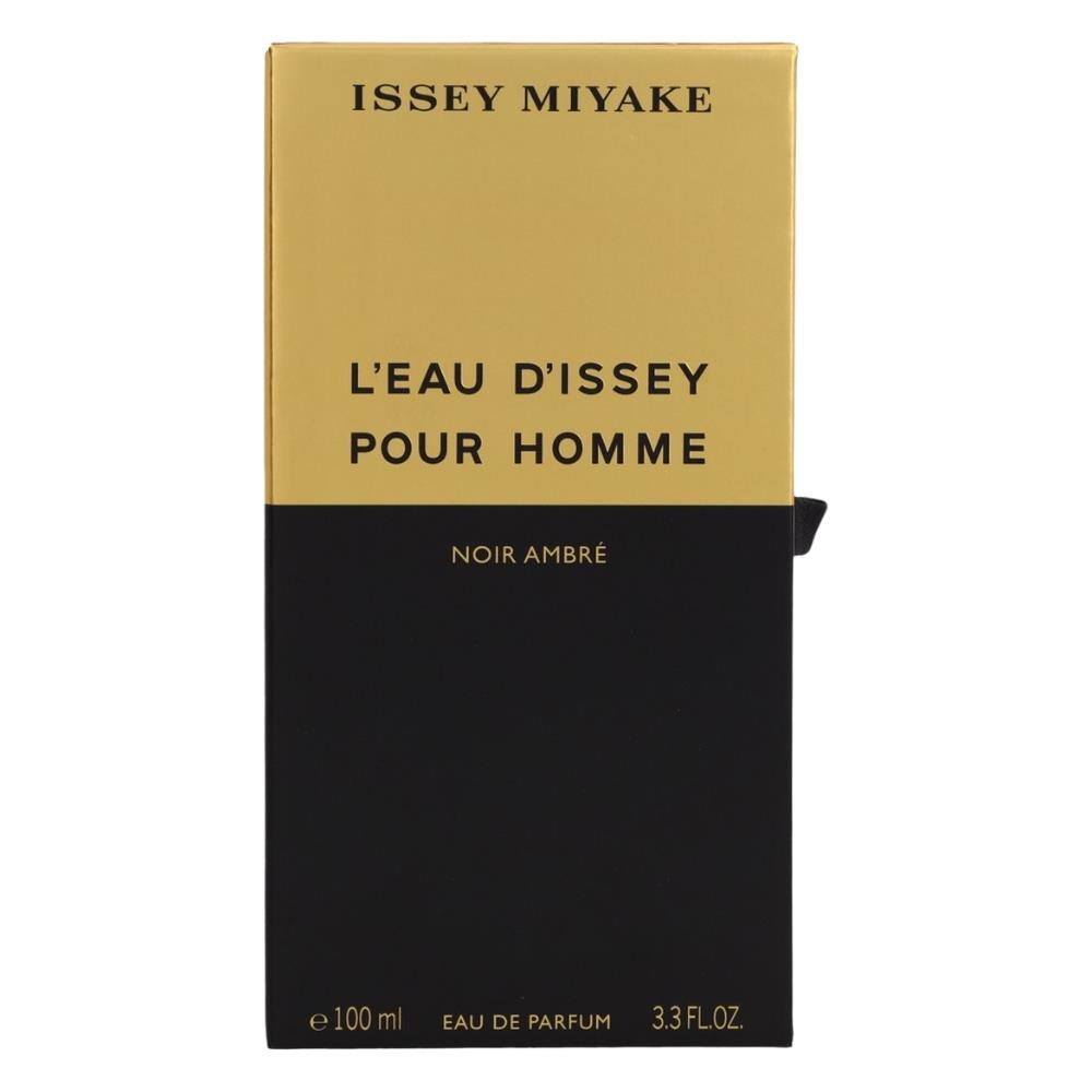 Issey Miyake L&