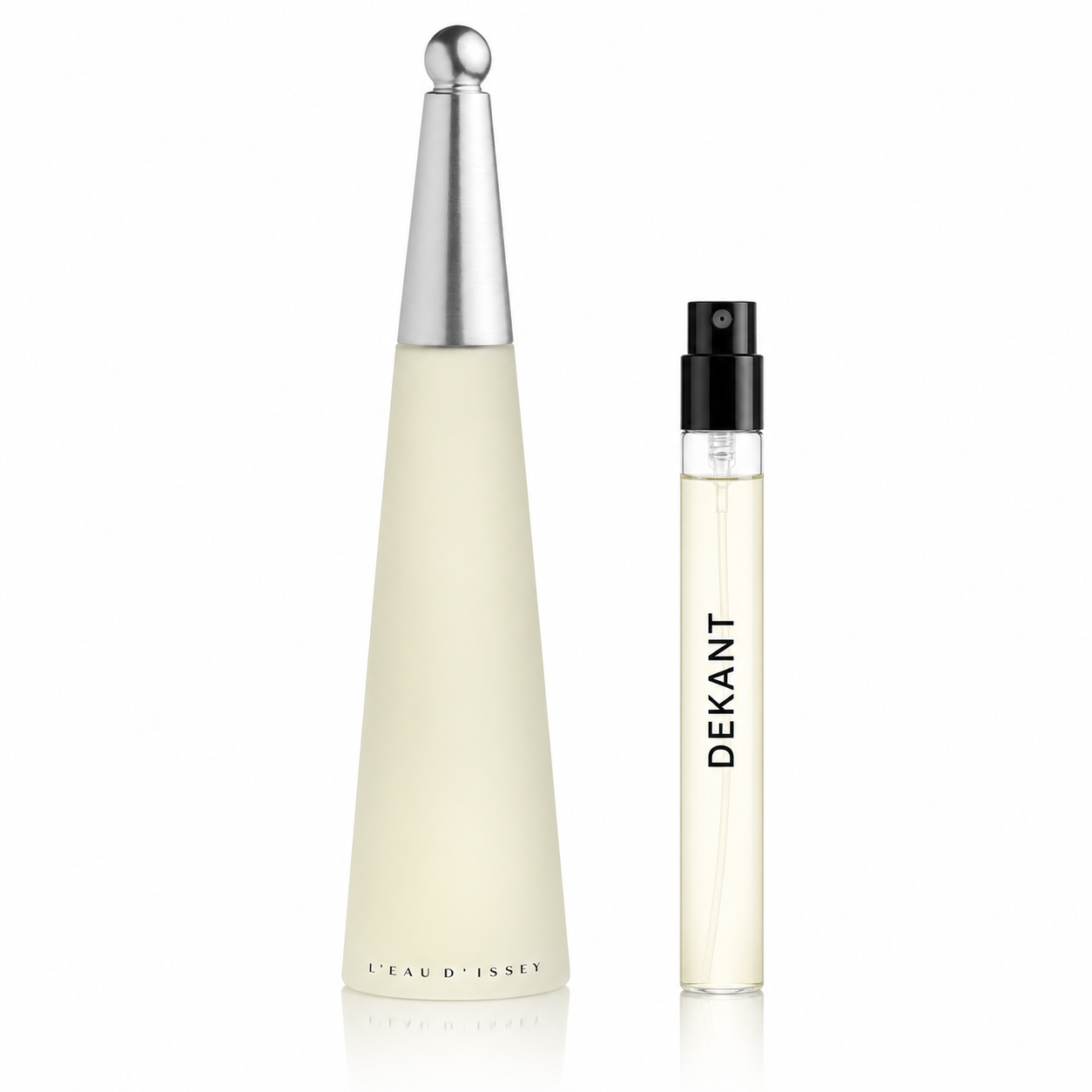 Issey Miyake L&