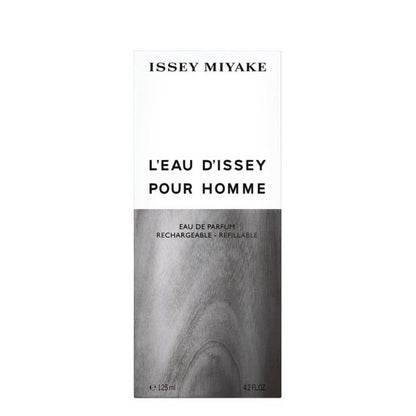 Issey Miyake L&
