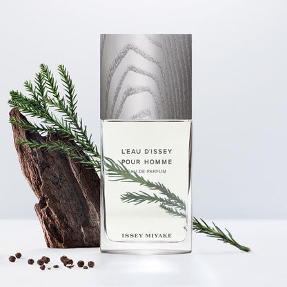 Issey Miyake L&