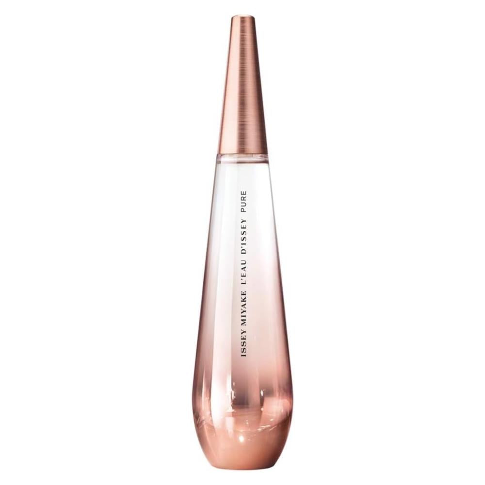 Issey Miyake L&
