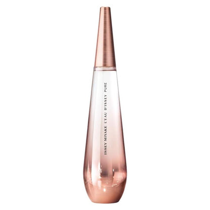 Issey Miyake L&