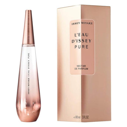 Issey Miyake L&