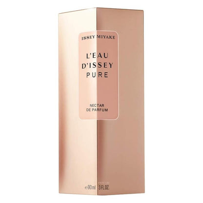 Issey Miyake L&