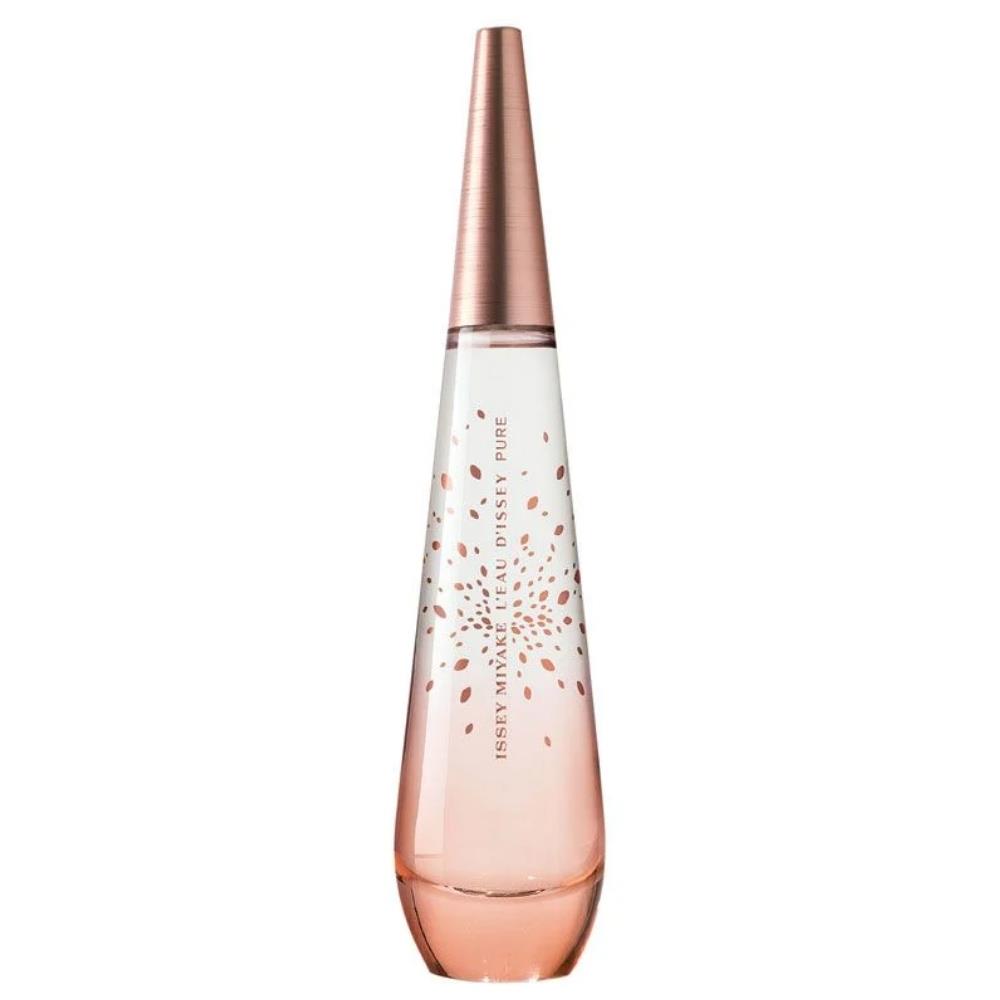 Issey Miyake L&