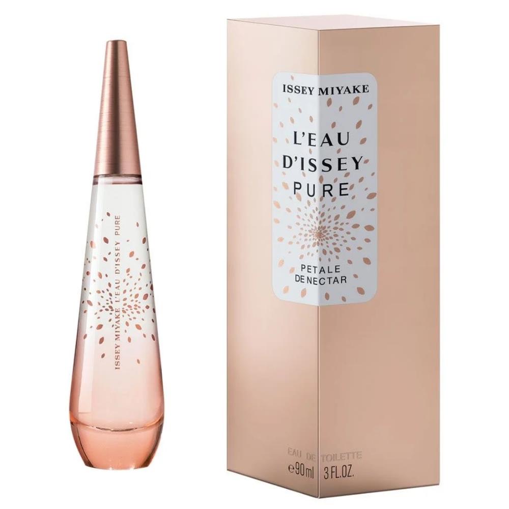 Issey Miyake L&