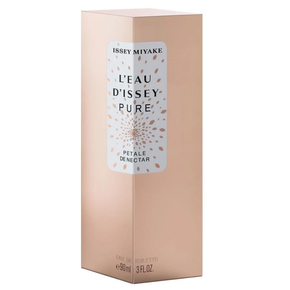 Issey Miyake L&