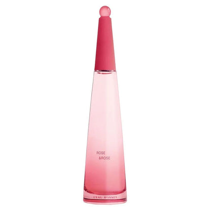 Issey Miyake L&