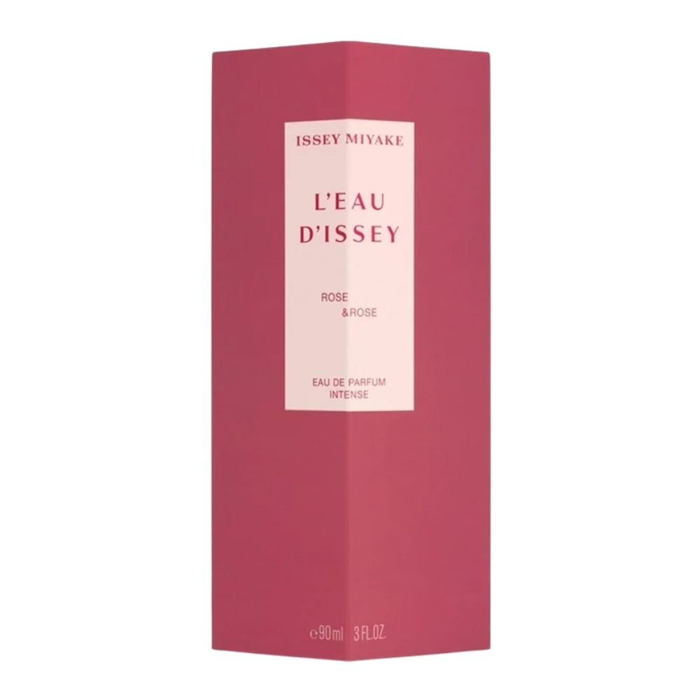 Issey Miyake L&