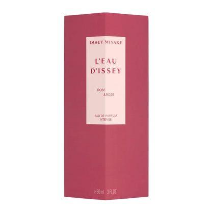 Issey Miyake L&