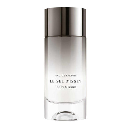 Issey Miyake Le Sel d&