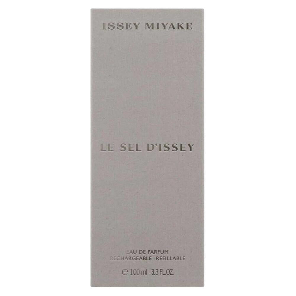 Issey Miyake Le Sel d&