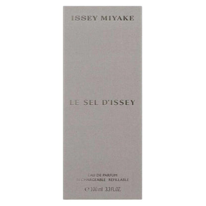 Issey Miyake Le Sel d&