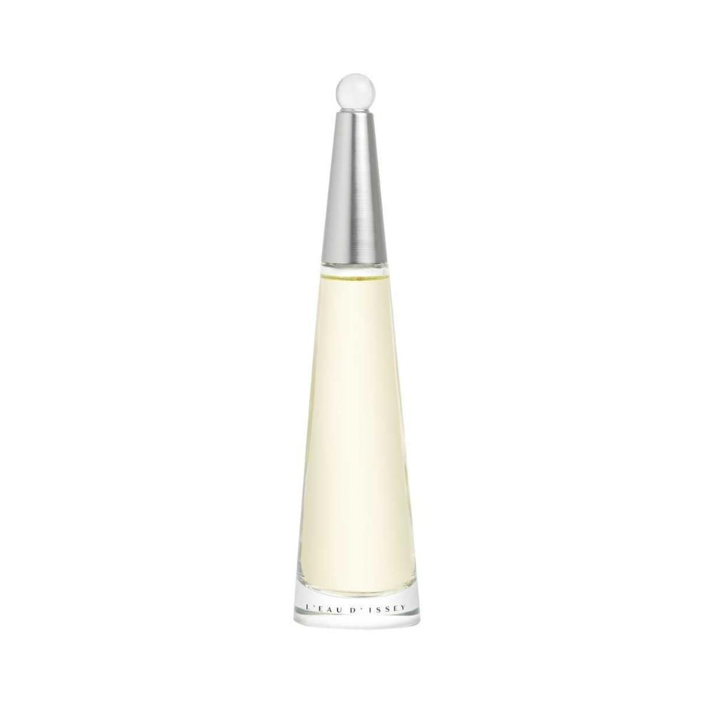 Issey Miyake L&