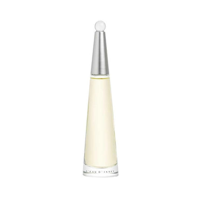 Issey Miyake L&
