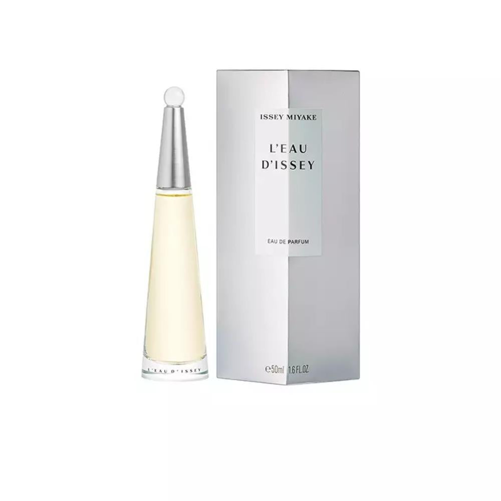Issey Miyake L&