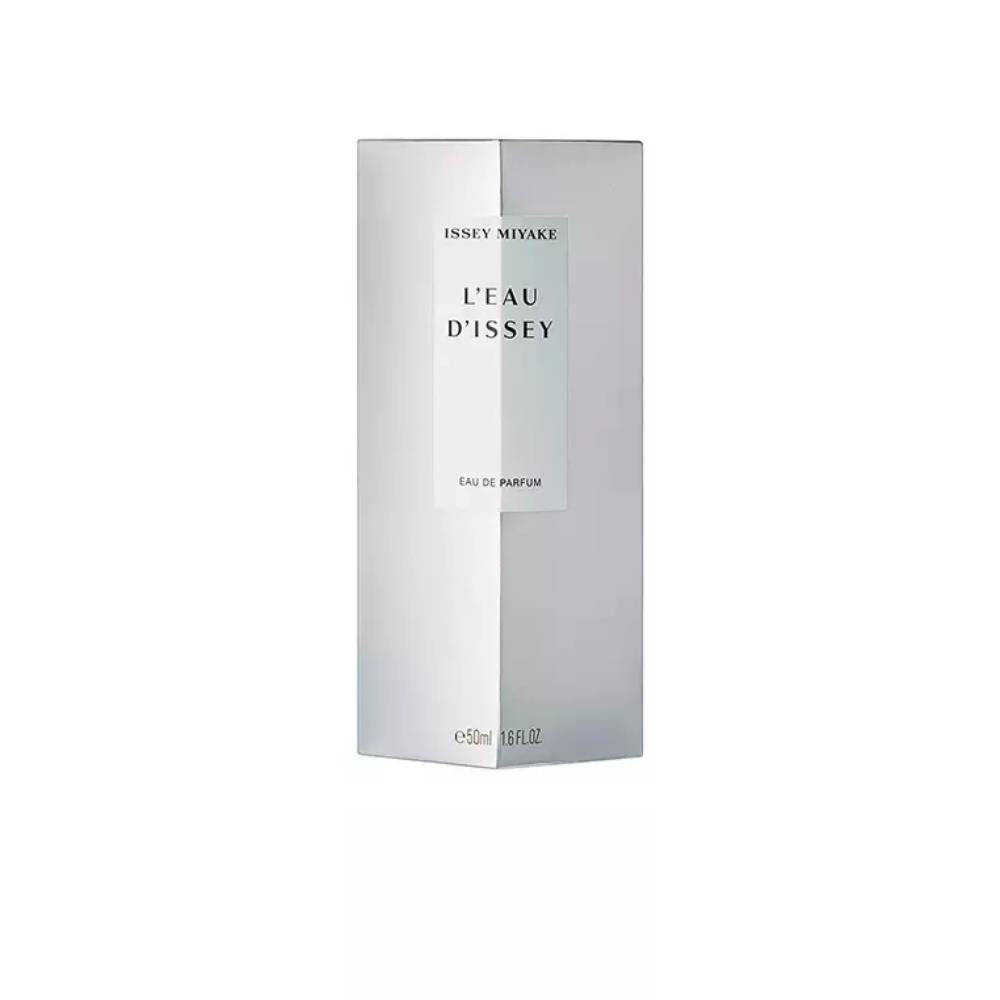 Issey Miyake L&