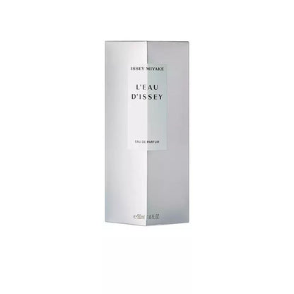 Issey Miyake L&