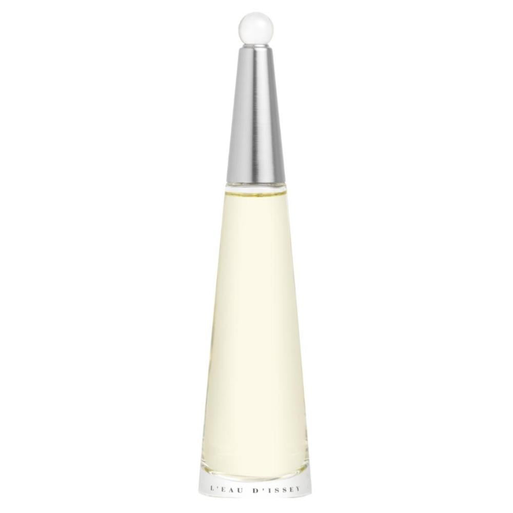 Issey Miyake L&