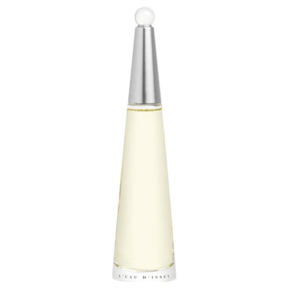 Issey Miyake L&