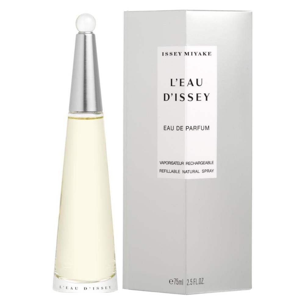 Issey Miyake L&
