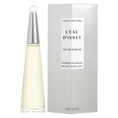 Issey Miyake L&