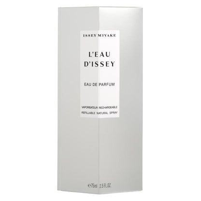 Issey Miyake L&