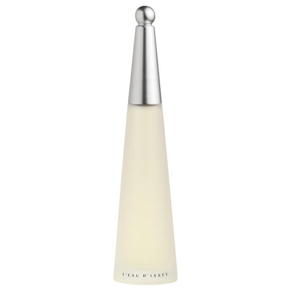 Issey Miyake L&