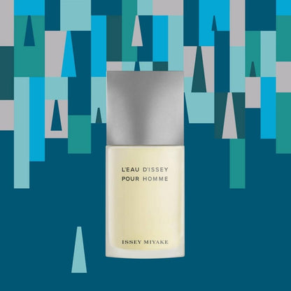 Issey Miyake L&