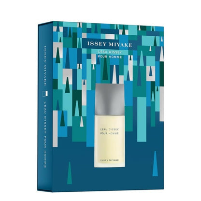 Issey Miyake L&