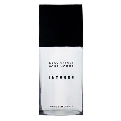Issey Miyake L&