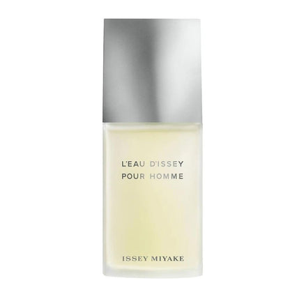 Issey Miyake L&