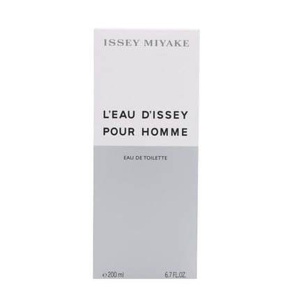 Issey Miyake L&